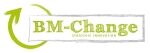 BM-Change